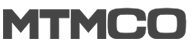 MTMCO