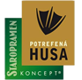 Pontrefená husa