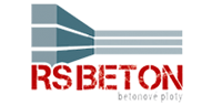 RS-beton