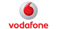 Vodafone